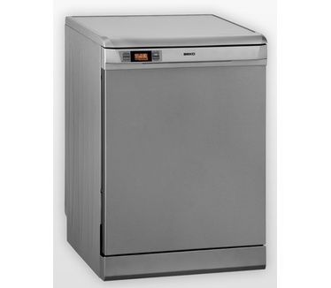 Beko