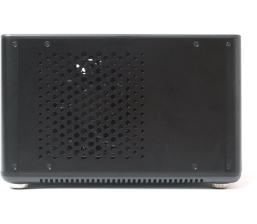 Zotac Zbox QX3P5000