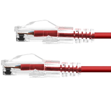 ProXtend S-6UTP-04R
