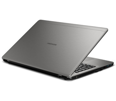 Medion Akoya E6421 (30020332, Azerty)