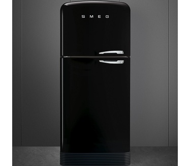 Smeg FAB50LBL