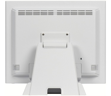Iiyama ProLite T1931SR-W1 Wit