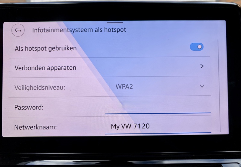 Afbeeldingslocatie: https://tweakers.net/i/oUStuAee2CpU5DfU8hdVlrk4oV0=/800x/filters:strip_icc():strip_exif()/f/image/U4HgRi57sUn52bYyhi8s1v3j.jpg?f=fotoalbum_large