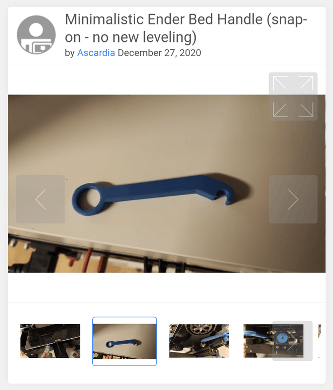 Afbeeldingslocatie: https://tweakers.net/i/oUT2OKTIVl1yjgOE67w5UDsh3Oo=/x800/filters:strip_exif()/f/image/AennmrIOVbgdpU53hXf0R4lm.png?f=fotoalbum_large