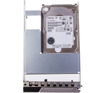 Origin Storage DELL-1200SAS-S16-SED