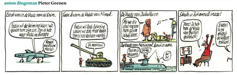 Afbeeldingslocatie: https://tweakers.net/i/oUVupsNzbycCpdho_fislajUj0U=/800x/filters:strip_icc():strip_exif()/f/image/TXBdEOZgK5PXIx3wxLgujXMg.jpg?f=fotoalbum_large
