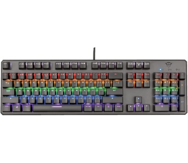 Trust GXT 865 Asta