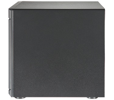 QNAP TS-1685