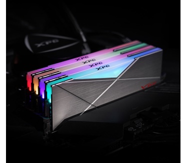 Adata SPECTRIX D50