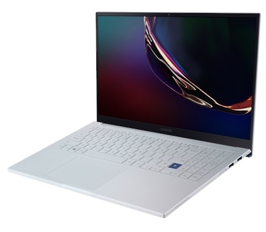 Samsung NP950XCJ-X01DE