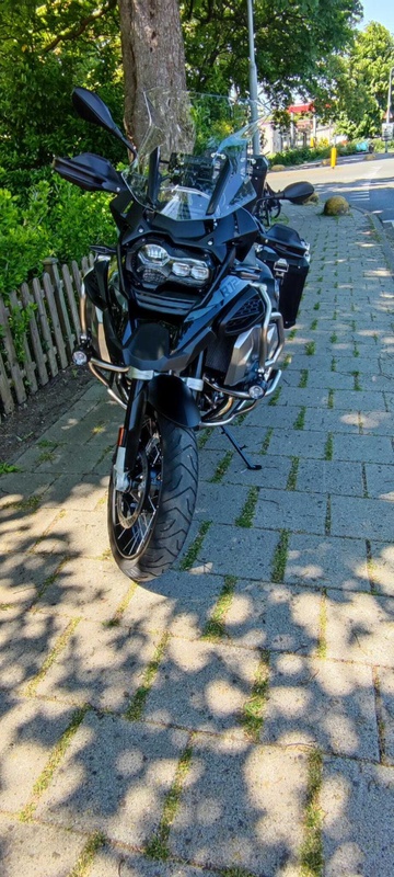 Afbeeldingslocatie: https://tweakers.net/i/oUYnvVRnTQTOZR2gL7CLeUDeKts=/x800/filters:strip_icc():strip_exif()/f/image/BuUFSSxJ9mtOVCoLuABKUPOY.jpg?f=fotoalbum_large