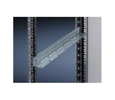 Rittal DK 5501.420