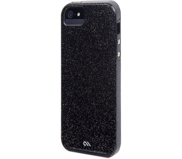 Case-Mate Naked Tough