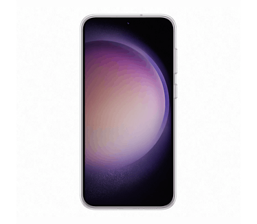 Samsung EF-MS916CWEGWW