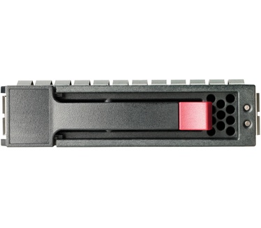 HPE P13247-001