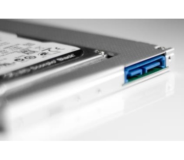 Digitus DA-71108