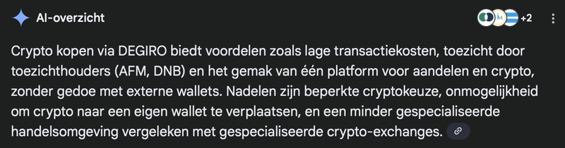 Afbeeldingslocatie: https://tweakers.net/i/oUbEYpsp1CqEPyBp6xFKAScWXn4=/800x/filters:strip_exif()/f/image/46NUBrB7DoB3tFQnZEi2dDkw.png?f=fotoalbum_large