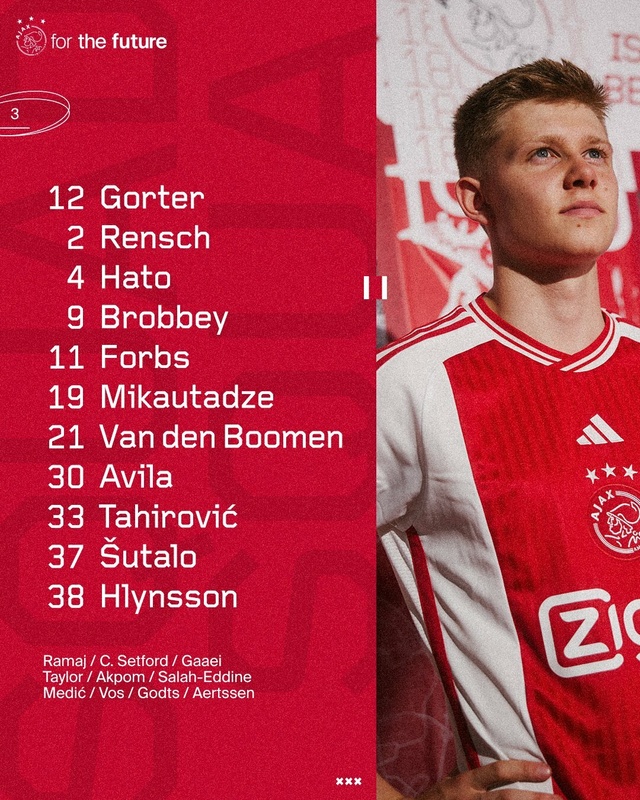 Afbeeldingslocatie: https://tweakers.net/i/oUbnXh2Or506D8AkyErNwATRMDo=/x800/filters:strip_icc():strip_exif()/f/image/RkexkO6GRqbtJBtxzdQglnGS.jpg?f=fotoalbum_large