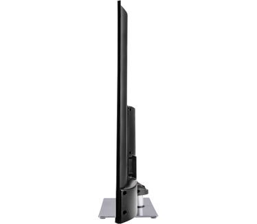 Medion LIFE X14360 Smart-TV | 108 cm (43 '') Ultra HD-scherm | HDR | Dolby Vision | Micro Dimming | MEMC | PVR ready | Netflix | Amazon Prime Video | Bluetooth | DTS HD | HD Triple Tuner | CI +