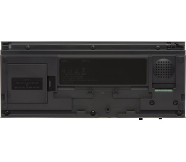 Roland SH-01A