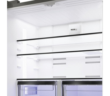 Whirlpool 7295540065