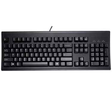 Perixx PERIBOARD-106