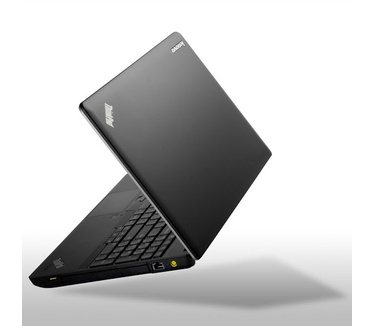 Lenovo Thinkpad Edge E530 (N4F29MB)