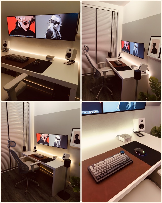 Afbeeldingslocatie: https://tweakers.net/i/oUf7Dn7vW_GePcNnWMjw2fgUscY=/x800/filters:strip_icc():strip_exif()/f/image/CEL5OSZGYqxQ0XExSvsUO2tw.jpg?f=fotoalbum_large