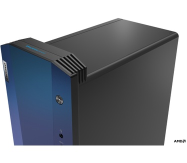 Lenovo IdeaCentre G5 14AMR05 (90Q1004UMH)