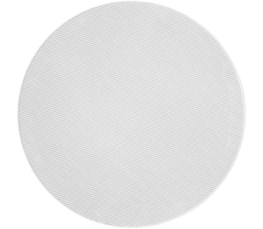 Power Dynamics NCBT6 (Wit)