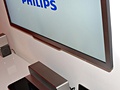 Philips Cinema 21:9 Gold Series behuizing