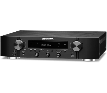 Marantz NR1200 Zwart