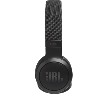 JBL JLB Live 400BT (Blauw, Groen, Rood, Wit, Zwart)