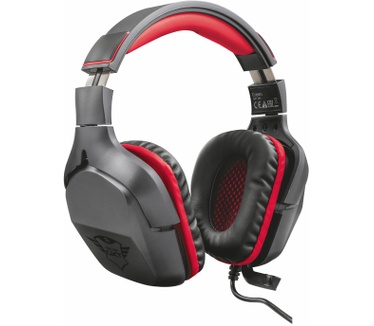 Trust GXT 344 CREON