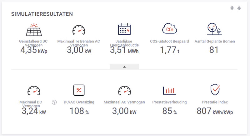Afbeeldingslocatie: https://tweakers.net/i/oUiLiQx4i8686c8ghH4ekDmv3xs=/800x/filters:strip_exif()/f/image/5zx0JKcz3j3gUeuNlaxspyXi.png?f=fotoalbum_large
