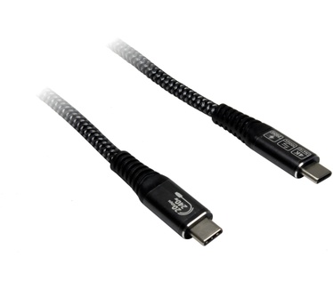 Inter-Tech 88885673