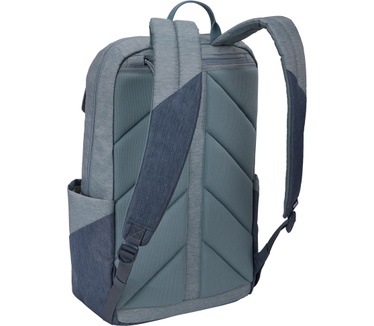 Thule TLBP216 Pond Gray