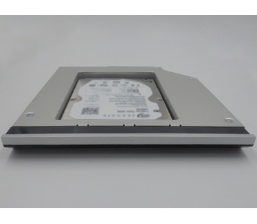 Origin Storage HP-1000S/7-NB38