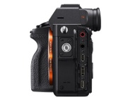 Sony A7R IV
