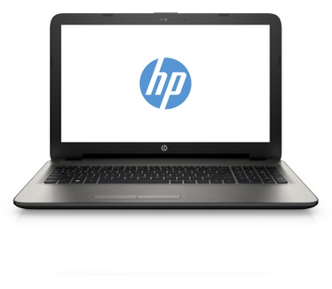 HP 15-ac134nd