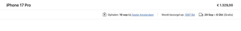 Afbeeldingslocatie: https://tweakers.net/i/oUmyOwVDxIIMHNgsSkdT0hQBpgo=/800x/filters:strip_exif()/f/image/5zvC89I02Nrfs1xdrMTVHcod.png?f=fotoalbum_large