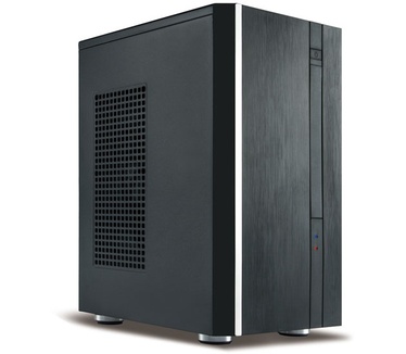 MS-Tech CI-110