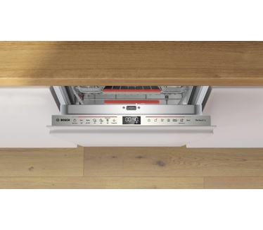 Bosch SPV6YMX08E