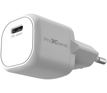 ProXtend PX-PD20P1EU