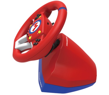 Hori NSW-204U