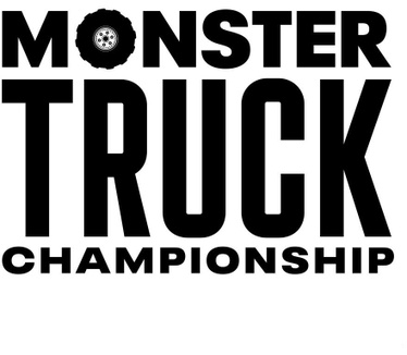 Monster Truck Championship, Xbox One