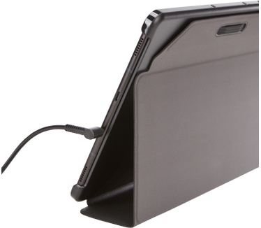 Case Logic CSGE2189K