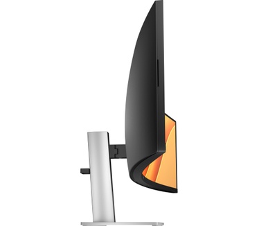HP E45c G5 (6N4C1AA) Zwart