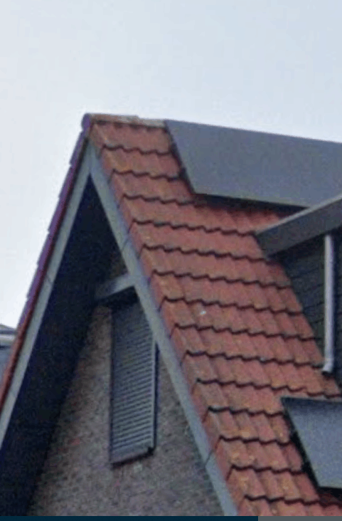 Afbeeldingslocatie: https://tweakers.net/i/oUtMHqVZ2fM8gxT8WWIr6mzt7RI=/full-fit-in/4000x4000/filters:no_upscale():fill(white):strip_exif()/f/image/DrpKCpfSvVNQ72HG4IyFS9Fs.png?f=user_large