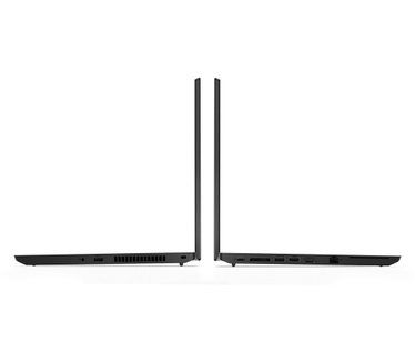 Lenovo L15